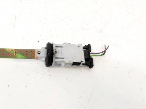 Electronic module VW GOLF VI (5K1) 1.6 TDI | BP35262397M83 - Image 2