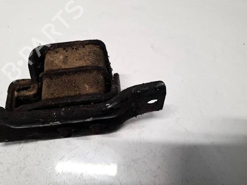 Engine mount SUBARU LEGACY III (BE) 2.0 AWD (BE5) | BP33861990M89 - Image 2