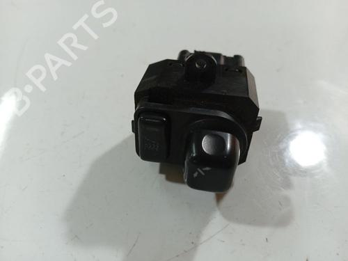 Used Mirror switch Mirror switch 34874643 34874643