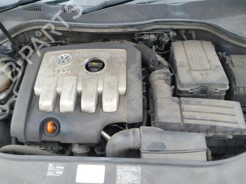 Pipe VW PASSAT B6 (3C2) 2.0 TDI 16V | BP33071855M125  - Image 8