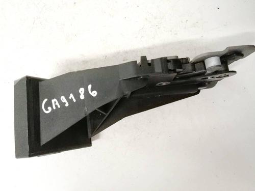 Electronic module KIA CEE'D Hatchback (ED) 1.6 CRDi 115 | BP35030445M83 - Image 2