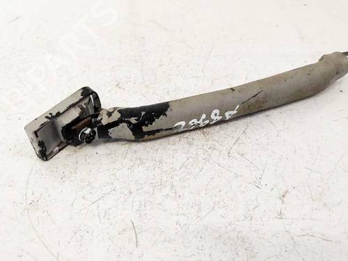 Used Interior roof handle Interior roof handle 35259032 35259032