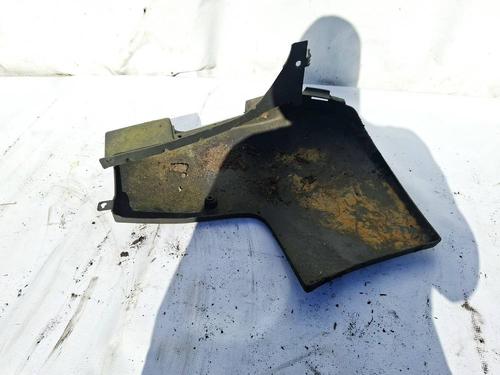 Used Corner bumper Corner bumper 34758293 34758293