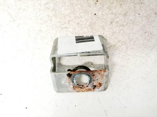 Used Support Support VW TOURAN (1T1, 1T2) 2.0 TDI 16V (140 hp) 32575188 32575188