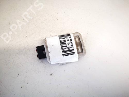 Used Interior roof light Interior roof light OPEL VECTRA B (J96) 2.0 DTI 16V (F19) (101 hp) 35111204 35111204