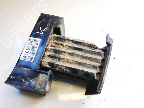 Used Front bumper bracket Front bumper bracket 34976684 34976684