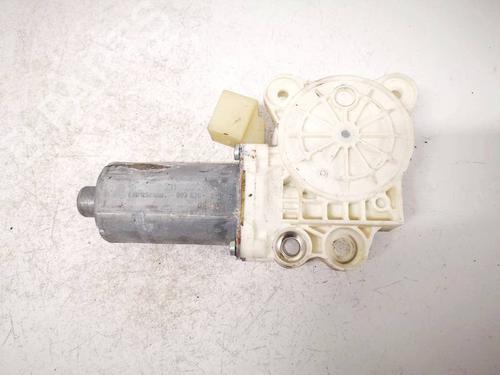 Used Left front window motor Left front window motor MERCEDES-BENZ E-CLASS (W211) E 220 CDI (211.006) (136 hp) 40286486 40286486