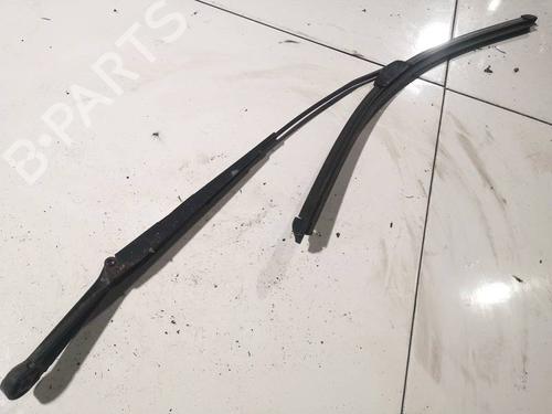 Vindspejlsviskerarm Vindspejlsviskerarm OPEL ZAFIRA A MPV (T98) 2.0 DTI 16V (F75) (101 hp) 33971716 33971716