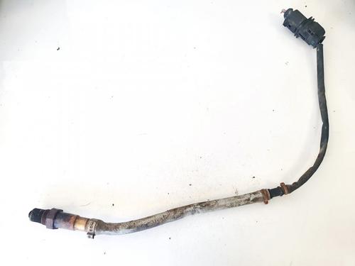 Used Electronic sensor Electronic sensor SEAT LEON (1P1) 2.0 TFSI (200 hp) 35407460 35407460