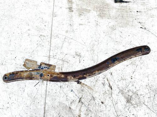 Used Support FORD FOCUS C-MAX (DM2) 1.6 TDCi (109 hp) 32594621