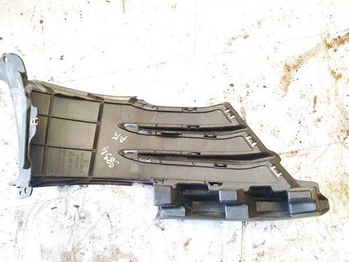 Grill CUPRA BORN (K11) 58 | BP35096623C40 - Image 2