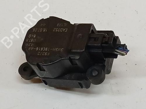 Used Electronic module Electronic module 37736770 37736770