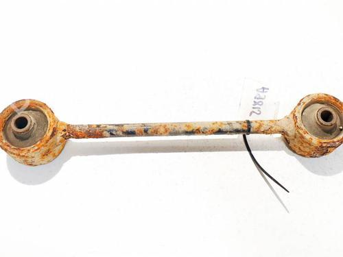 Used Left rear suspension arm Left rear suspension arm KIA SORENTO I (JC) 2.5 CRDi 4WD (140 hp) 35150138 35150138
