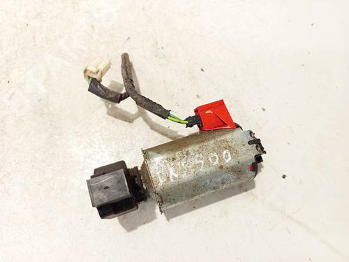 Used Electronic module Electronic module 34922244 34922244