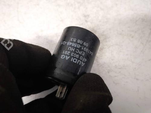 Electronic sensor AUDI A6 C6 (4F2) 3.0 TDI quattro | BP39223326M84 - Image 2