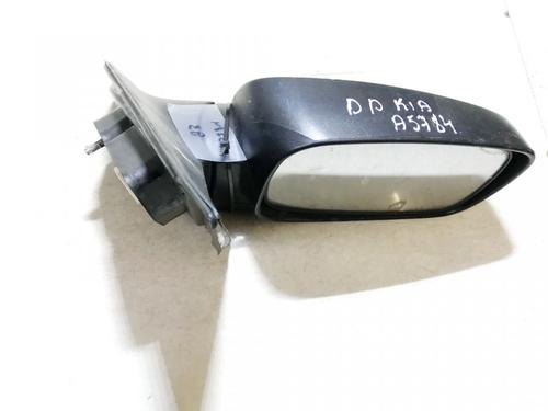 Used Right mirror Right mirror 35646388 35646388