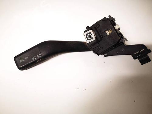 Used Warning switch Warning switch AUDI A3 (8P1) 1.9 TDI (105 hp) 34863488 34863488