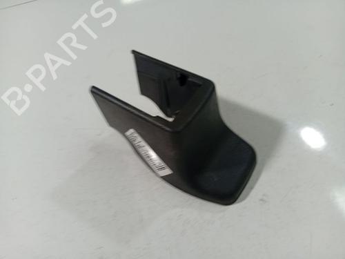Used Other Other CHEVROLET CAPTIVA (C100, C140) 2.4 (136 hp) 39669547 39669547
