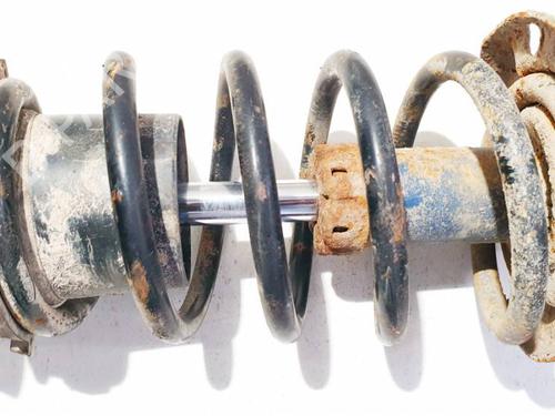 Used Shock absorber spring Shock absorber spring OPEL MERIVA A MPV (X03) 1.3 CDTI (E75) (75 hp) 35306585 35306585
