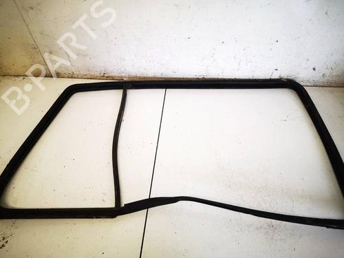 Used Rubber door seal Rubber door seal 37736043 37736043