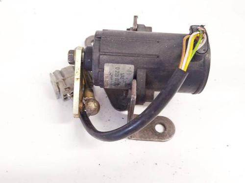 Used Pedal Pedal 34787358 34787358