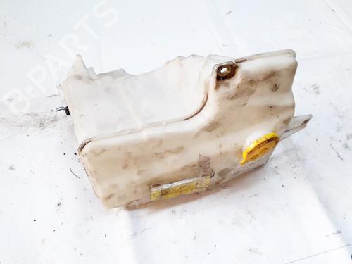 windscreen-washer-tank-mazda-6-hatchback-gg-2002-2003-2004-2005-2006-2007-2008-35848474 main image