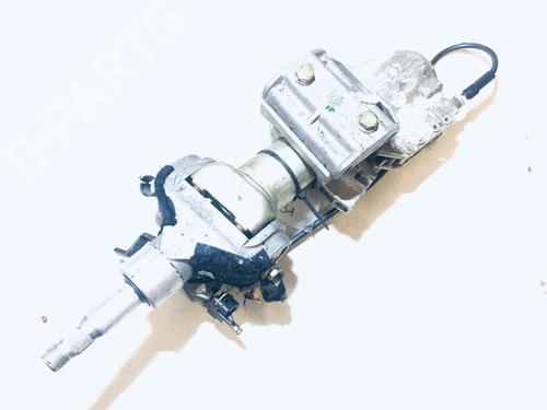 Steering column AUDI A6 C4 Avant (4A5) 2.5 TDI | BP35877729M21 - Image 2