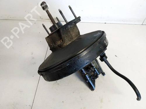 Used Servo brake Servo brake 35311681 35311681