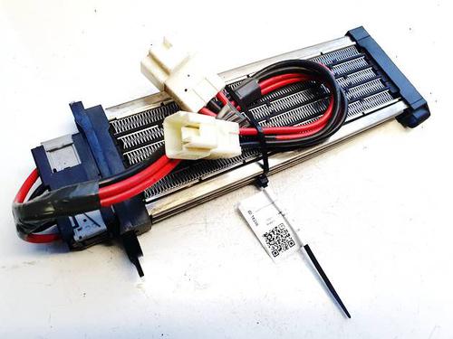 Used Heater resistor Heater resistor 34846431 34846431