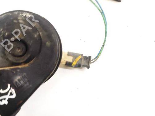 Horn FORD FOCUS III 1.6 TDCi | BP35323845E13 - Image 2