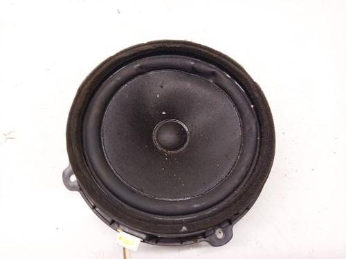 speaker-koenigsegg-agera-2011-32540071 main image