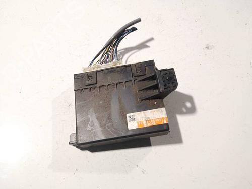 Electronic module TOYOTA AURIS (_E15_) 2.0 D-4D (ADE150_, ADE150R) | BP32565274M83  - Image 5