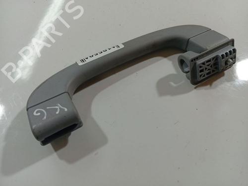 Maniglia interna tetto Maniglia interna tetto BMW 1 (E87) 118 d (122 hp) 34907350 34907350