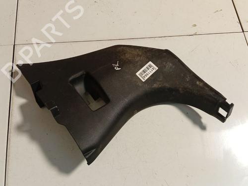 Used Other Other HONDA FR-V (BE) 2.2 i CTDi (BE5) (140 hp) 34783227 34783227