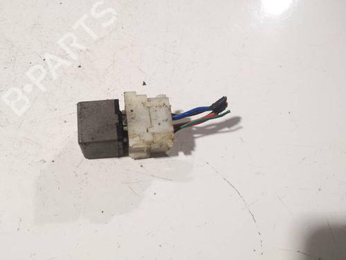 Used Electronic sensor Electronic sensor 32569222 32569222