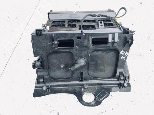 Glove box VW PASSAT B6 (3C2) 1.9 TDI | BP35614385C95 - Image 2