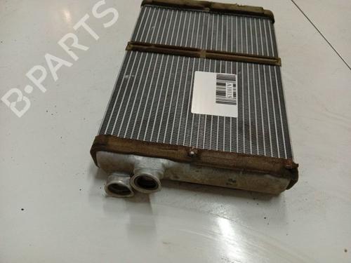 Heater matrix AUDI A4 B8 (8K2) 2.0 TDI | BP34887457M63 - Image 2