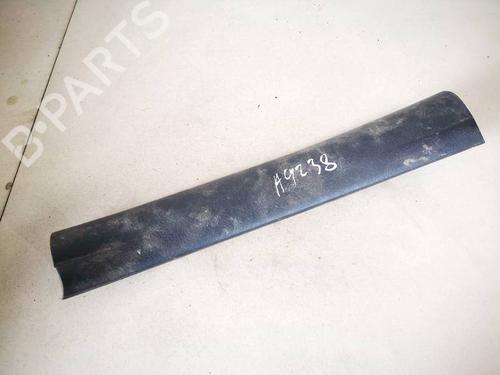 other-toyota-rav-4-iii-_a3_-2005-2006-2007-2008-2009-2010-2011-2012-2013-2014-35241692 main image