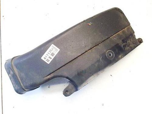 Used Air filter box Air filter box LEXUS GS (_S19_) 300 (GRS190_, GRS190R) (249 hp) 34820652 34820652