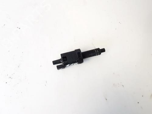 Electronic module AUDI A6 C4 (4A2) 2.5 TDI | BP35546530M83 - Image 2