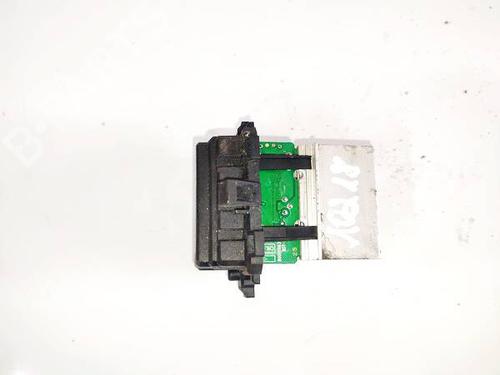 Used Heater resistor Heater resistor 35012177 35012177