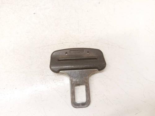 Seat buckle NISSAN ALMERA TINO (V10) 1.8 | BP34739940I32 - Image 3