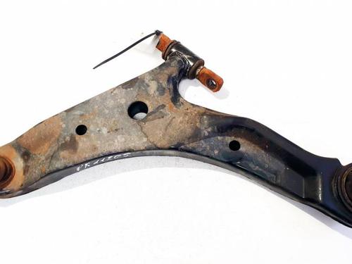 Used Left rear steering knuckle Left rear steering knuckle 38315071 38315071