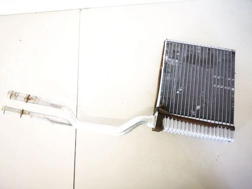Used Heater matrix Heater matrix FORD MONDEO IV (BA7) 2.0 TDCi (140 hp) 35585098 35585098