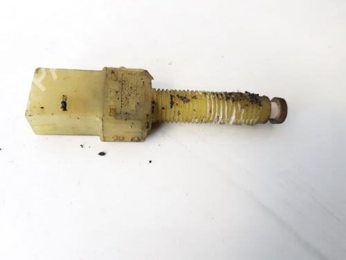 Electronic module AUDI A6 C4 (4A2) 2.5 TDI | BP35546524M83 - Image 2