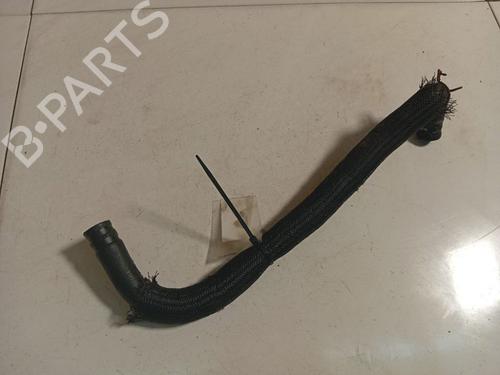 Pipe DODGE JOURNEY 2.0 CRD | BP35971706M125 - Image 2