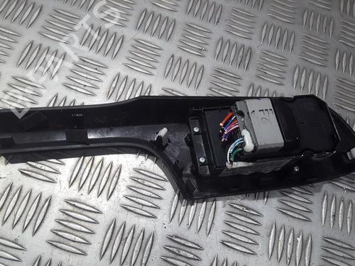 Switch HONDA CIVIC IX (FK) 1.6 i-DTEC (FK3) | BP33498861I30 - Image 2