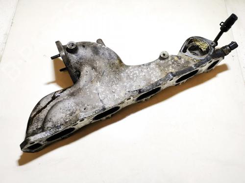 Used Intake manifold Intake manifold 35569608 35569608