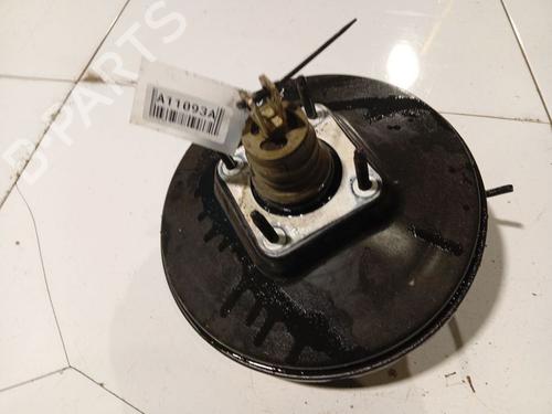 Used Servo brake Servo brake 34808796 34808796