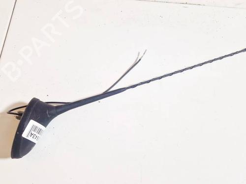 Antenne/Base Antenne/Base 34990555 34990555